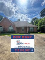 featured image of 2417 Melody Ln