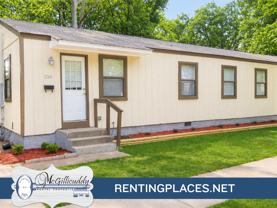 1244 Holden Dr #NA - Photo 1 of 1