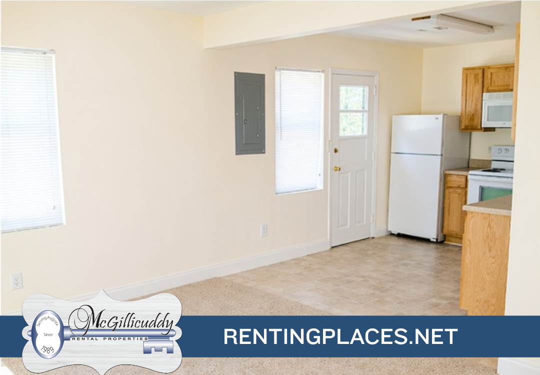 1244 Holden Dr #NA - Photo 3 of 9