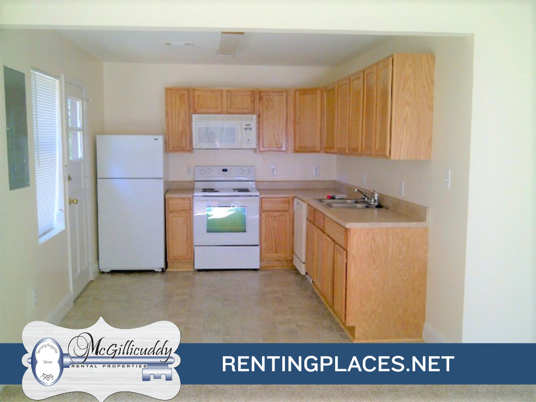1244 Holden Dr #NA - Photo 4 of 9
