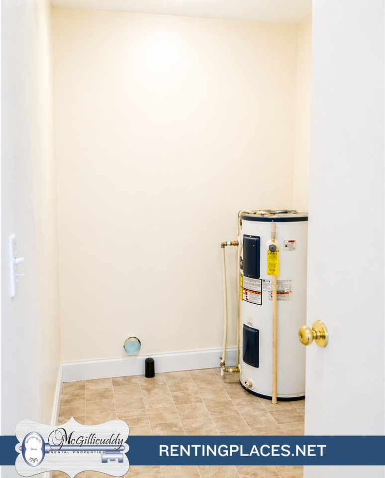 1244 Holden Dr #NA - Photo 4 of 4