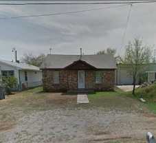 1814 Sw F Ave - Photo 1 of 1