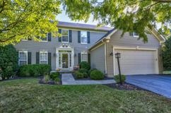 21296 Hidden Pond Pl #NA - Photo 1 of 1
