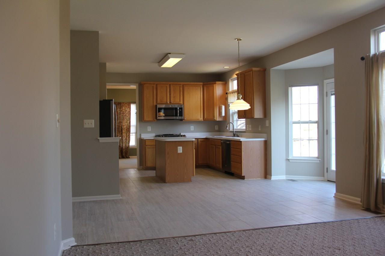 21296 Hidden Pond Pl #NA - Photo 4 of 30