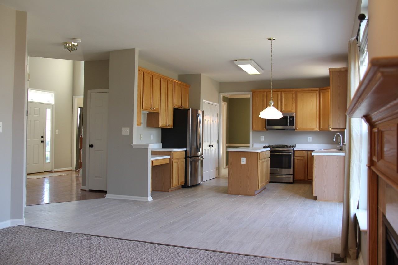 21296 Hidden Pond Pl #NA - Photo 5 of 30