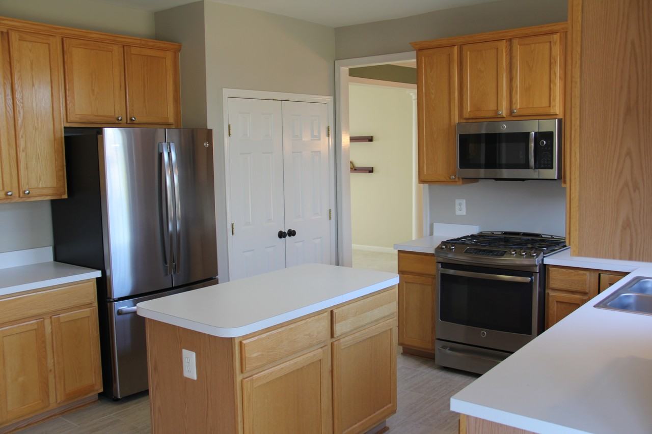 21296 Hidden Pond Pl #NA - Photo 6 of 30