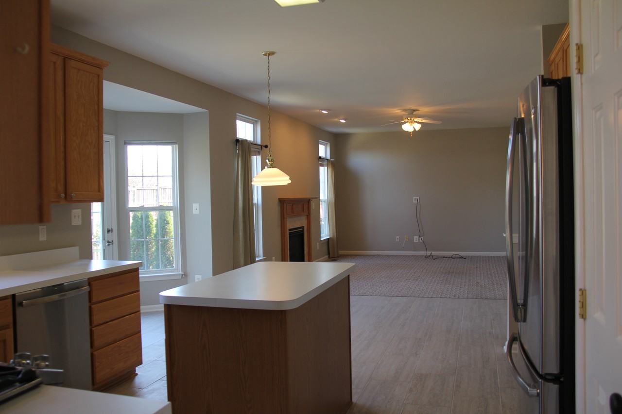 21296 Hidden Pond Pl #NA - Photo 7 of 30
