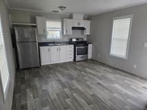 Marion Village - Photo 1 of 1