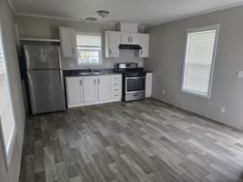 featured image of 2004 Village Ln