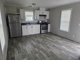 Marion Village - Photo 1 of 1