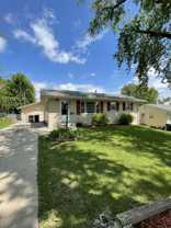 9218 Meredith Ave - Photo 1 of 1