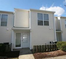 featured image of 3813 Staffordshire Ln #NA