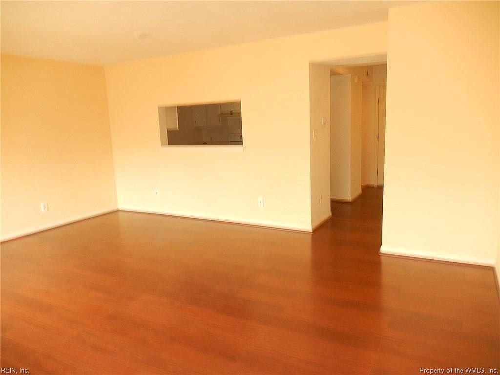 3813 Staffordshire Ln #NA - Photo 2 of 10