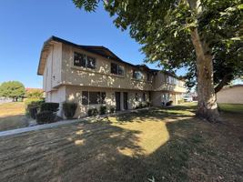 featured image of 4208 White Ln