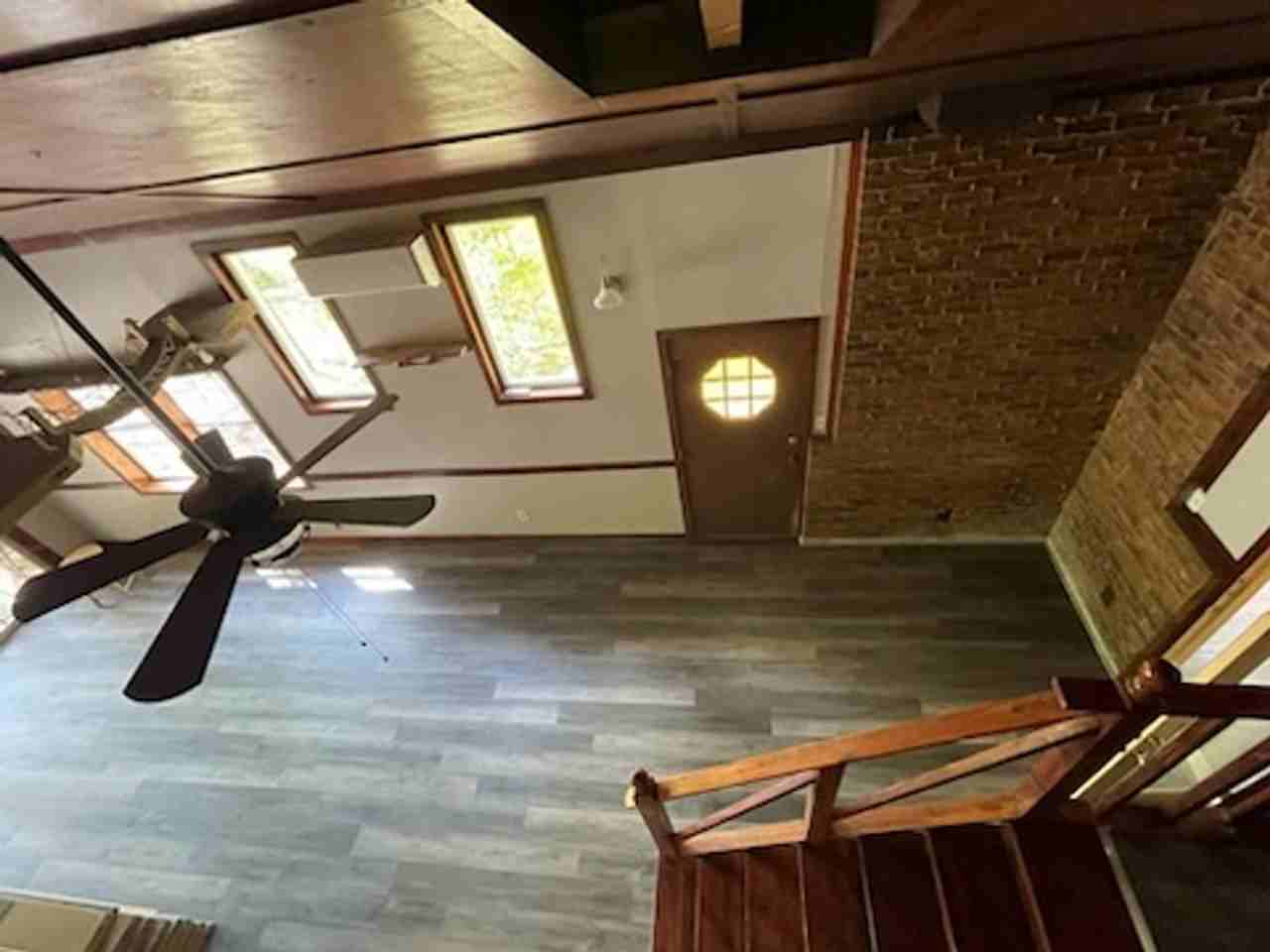 2560 Cp Howard Dr - Photo 7 of 27