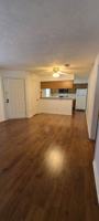 featured image of 2401 2401 Sycamore E8