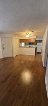 2401 2401 Sycamore E8 - Photo 1 of 1