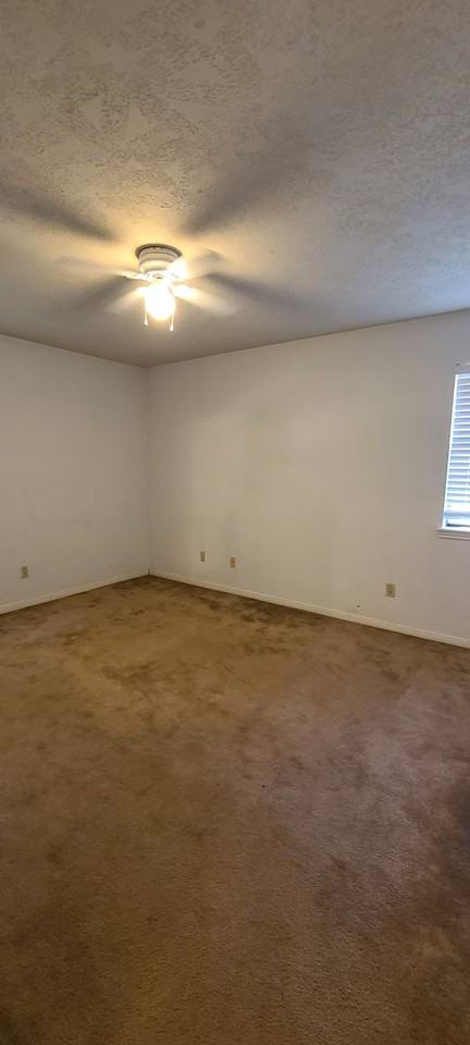 2401 2401 Sycamore E8 - Photo 7 of 9