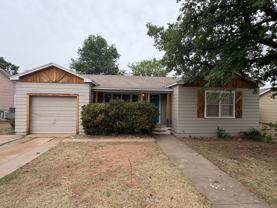 2408 35th St - Photo 1 of 1