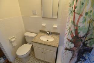 1368 Commonwealth Ave #29 - Photo 1 of 1