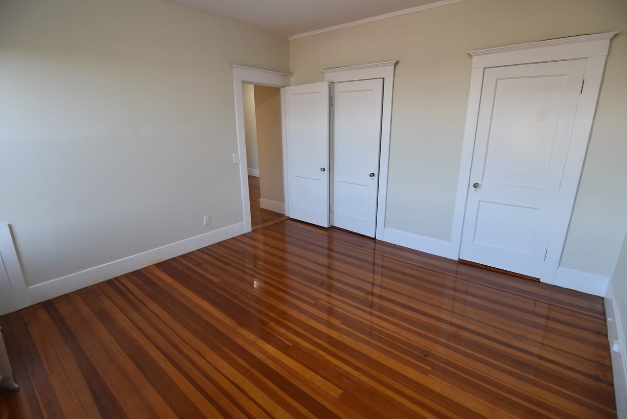 1368 Commonwealth Ave #29 - Photo 2 of 11