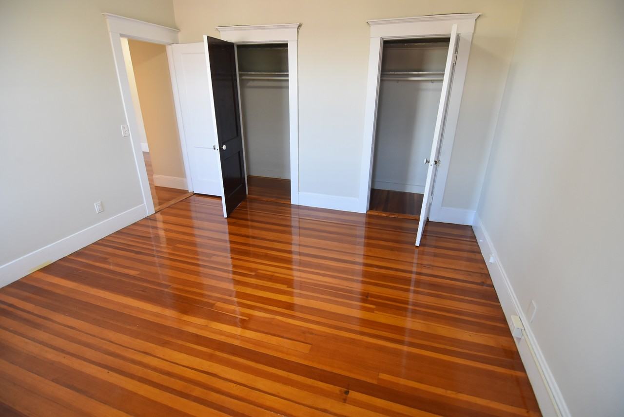 1368 Commonwealth Ave #29 - Photo 3 of 11