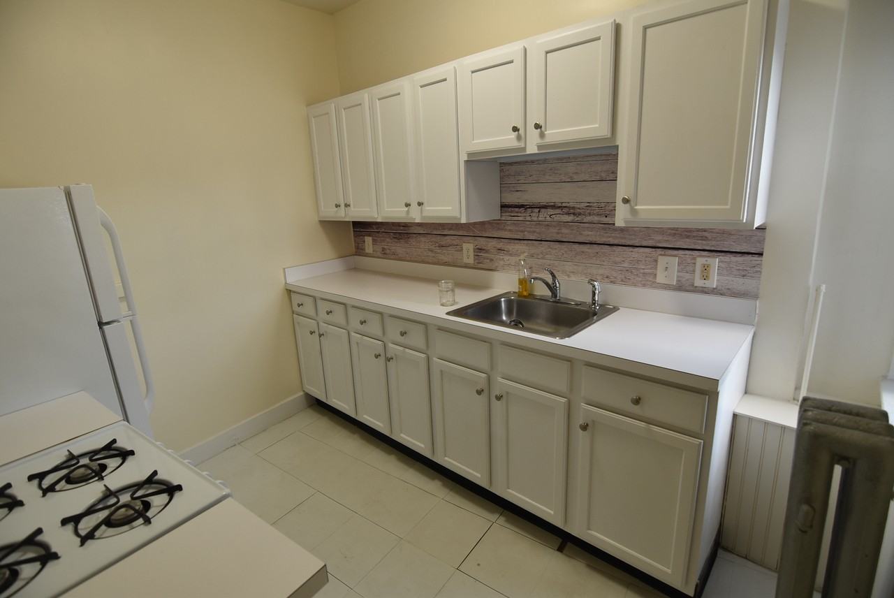 1368 Commonwealth Ave #29 - Photo 6 of 11