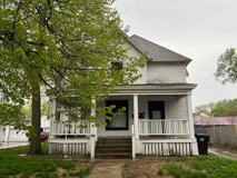 508 Euclid Ave - Photo 1 of 1