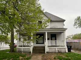 featured image of 508 Euclid Ave