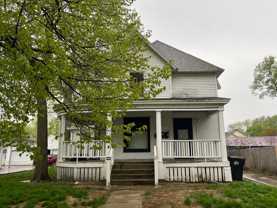 508 Euclid Ave - Photo 1 of 1