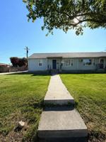 featured image of 502 502 /504 Barth Ave.