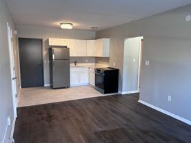 97 Fern St, Naugatuck - Photo 1 of 1