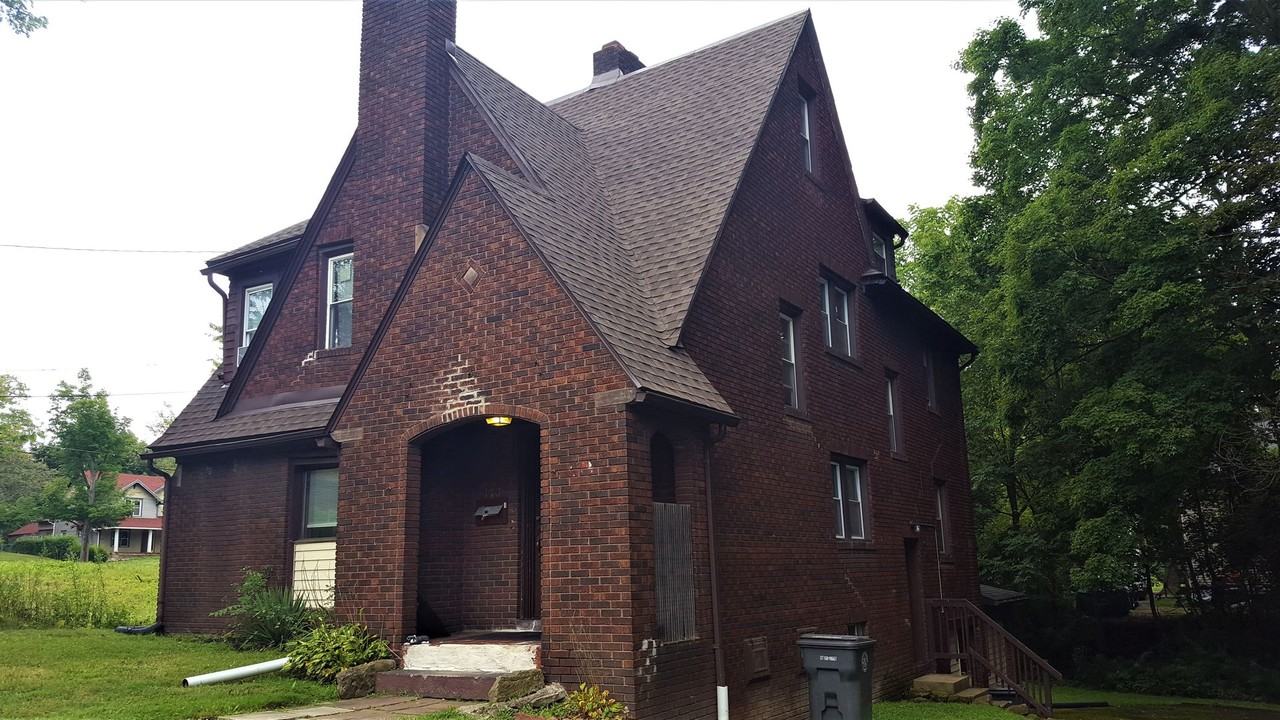 176 Upland Ave - Photo 2 of 35