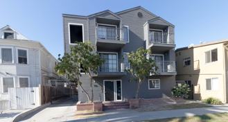 709 Elm Avenue - Photo 1 of 1