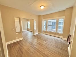 featured image of 110 Ridgeway Ave