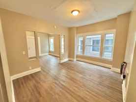 110 Ridgeway Avenue - Photo 1 of 1
