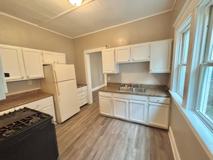 110 Ridgeway Avenue - Photo 1 of 1