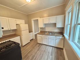 110 Ridgeway Avenue - Photo 1 of 1
