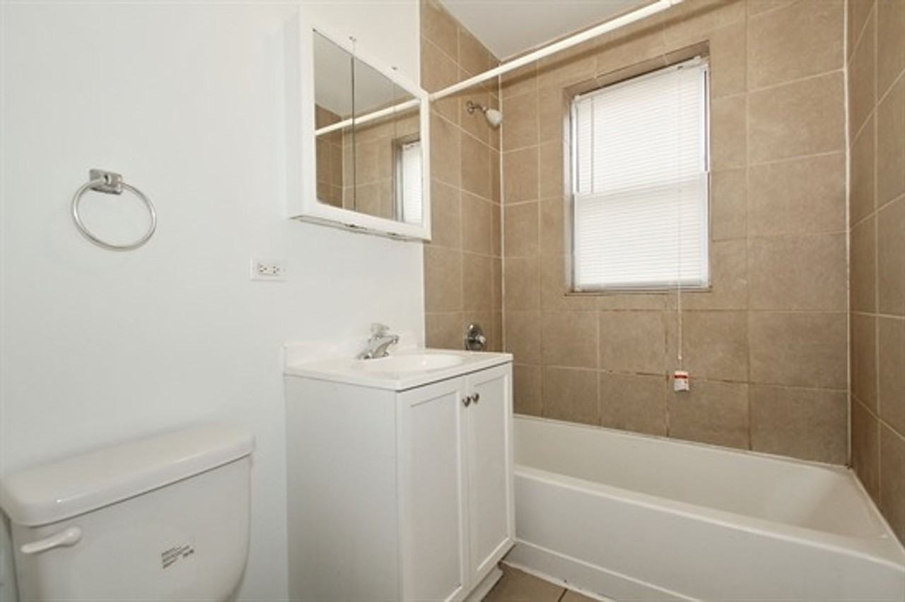 7601 S Coles Ave Chicago, IL 60649 - Photo 2 of 11