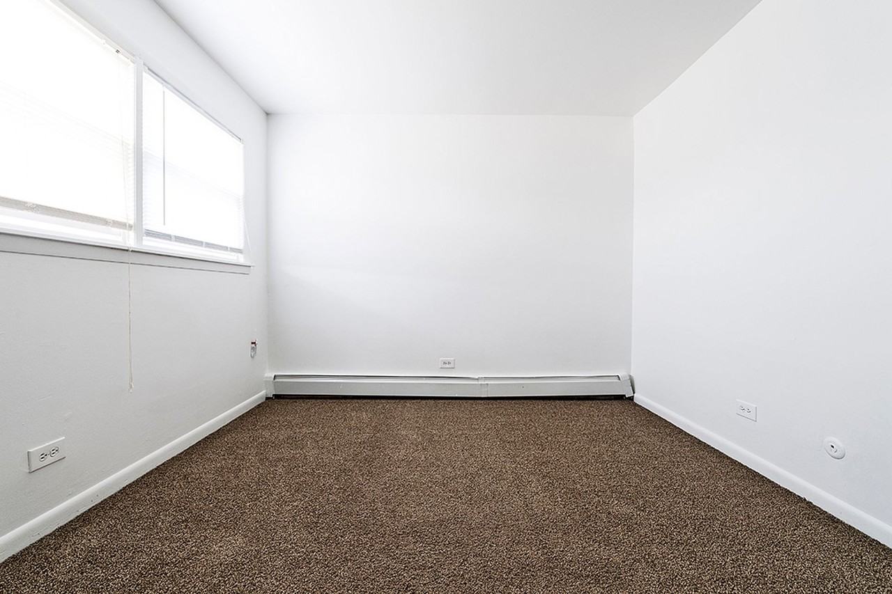 14020 S School St Riverdale, IL 60827 - Photo 7 of 28