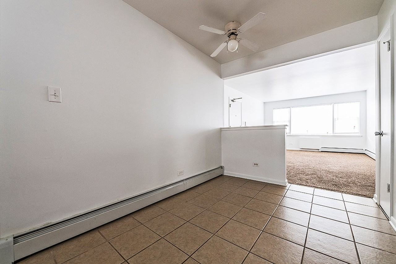 14020 S School - Photo 5 of 23