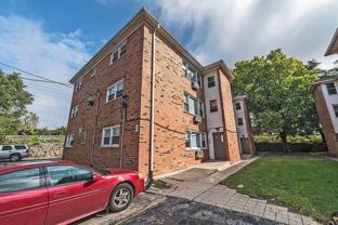 14020 S School - Photo 1 of 1