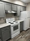 Meadowbrook Apartments - Photo 1 of 1