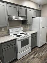 Meadowbrook Apartments - Photo 1 of 1