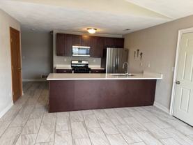 10281 Metalmark Lane - Photo 1 of 1