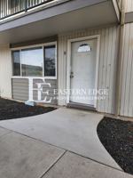 featured image of 520 Sw 24th St