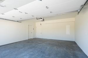 featured image of 5113 Silver Mill Dr