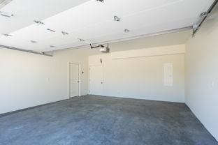 5113-5115 Silver Mill Dr. - Photo 1 of 1