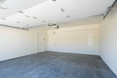 5113-5115 Silver Mill Dr. - Photo 1 of 1