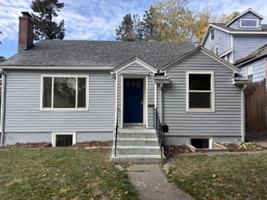 featured image of 229 Cherry St